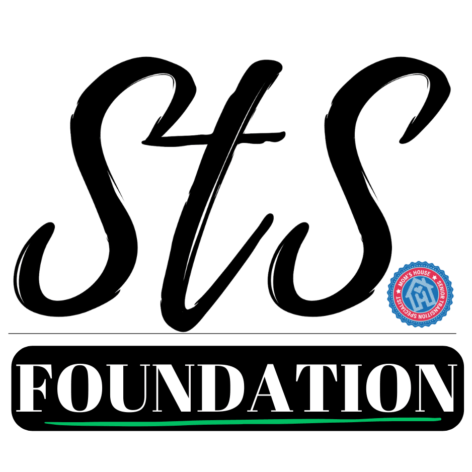 STS Foundation